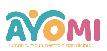 Ayomi