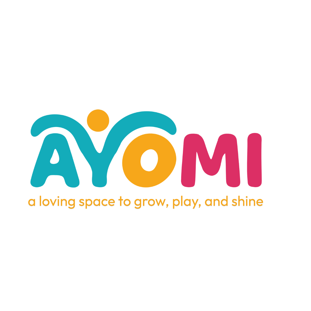 Ayomi Preschool