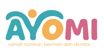 Ayomi