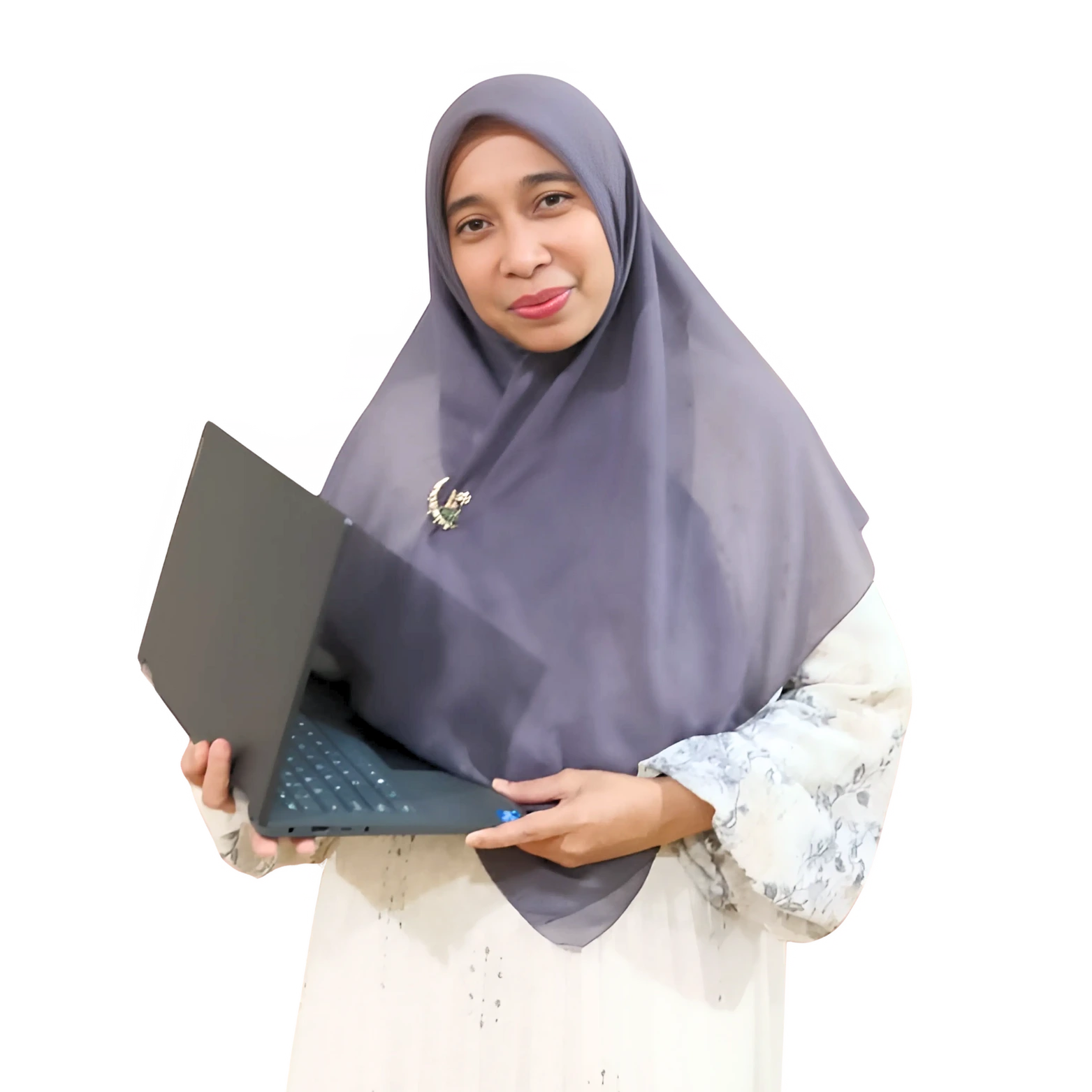 daycare depok