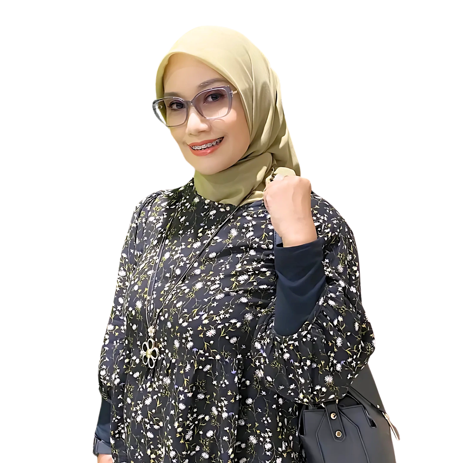 daycare depok