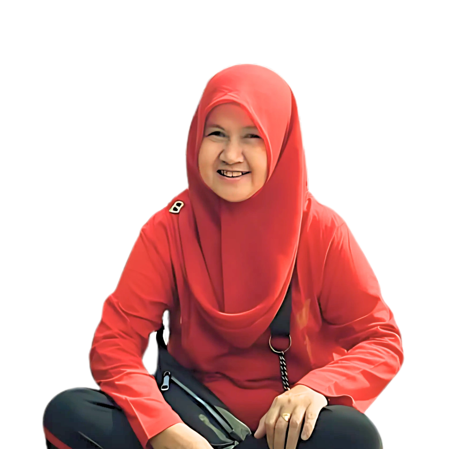 daycare depok